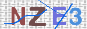 To prevent spam, please prove you are a real person by typing the characters you see in this box into the box below.