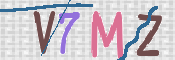 To prevent spam, please prove you are a real person by typing the characters you see in this box into the box below.
