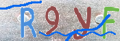 To prevent spam, please prove you are a real person by typing the characters you see in this box into the box below.