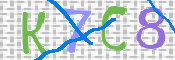 To prevent spam, please prove you are a real person by typing the characters you see in this box into the box below.