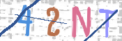 To prevent spam, please prove you are a real person by typing the characters you see in this box into the box below.