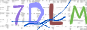 To prevent spam, please prove you are a real person by typing the characters you see in this box into the box below.