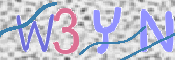 To prevent spam, please prove you are a real person by typing the characters you see in this box into the box below.