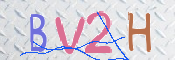 To prevent spam, please prove you are a real person by typing the characters you see in this box into the box below.