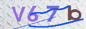 To prevent spam, please prove you are a real person by typing the characters you see in this box into the box below.