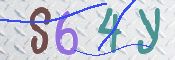 To prevent spam, please prove you are a real person by typing the characters you see in this box into the box below.