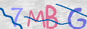 To prevent spam, please prove you are a real person by typing the characters you see in this box into the box below.