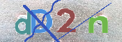 To prevent spam, please prove you are a real person by typing the characters you see in this box into the box below.