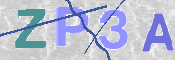 To prevent spam, please prove you are a real person by typing the characters you see in this box into the box below.