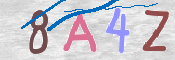 To prevent spam, please prove you are a real person by typing the characters you see in this box into the box below.