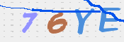 To prevent spam, please prove you are a real person by typing the characters you see in this box into the box below.