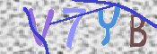 To prevent spam, please prove you are a real person by typing the characters you see in this box into the box below.