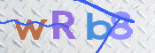 To prevent spam, please prove you are a real person by typing the characters you see in this box into the box below.
