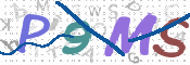 To prevent spam, please prove you are a real person by typing the characters you see in this box into the box below.