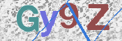 To prevent spam, please prove you are a real person by typing the characters you see in this box into the box below.
