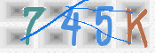To prevent spam, please prove you are a real person by typing the characters you see in this box into the box below.
