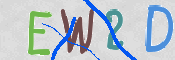 To prevent spam, please prove you are a real person by typing the characters you see in this box into the box below.