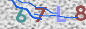 To prevent spam, please prove you are a real person by typing the characters you see in this box into the box below.