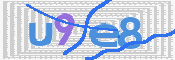 To prevent spam, please prove you are a real person by typing the characters you see in this box into the box below.