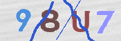 To prevent spam, please prove you are a real person by typing the characters you see in this box into the box below.