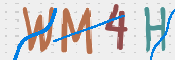 To prevent spam, please prove you are a real person by typing the characters you see in this box into the box below.