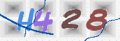 To prevent spam, please prove you are a real person by typing the characters you see in this box into the box below.
