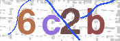 To prevent spam, please prove you are a real person by typing the characters you see in this box into the box below.