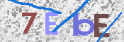 To prevent spam, please prove you are a real person by typing the characters you see in this box into the box below.