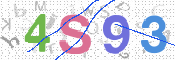 To prevent spam, please prove you are a real person by typing the characters you see in this box into the box below.