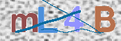 To prevent spam, please prove you are a real person by typing the characters you see in this box into the box below.