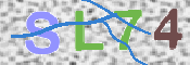 To prevent spam, please prove you are a real person by typing the characters you see in this box into the box below.