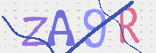 To prevent spam, please prove you are a real person by typing the characters you see in this box into the box below.