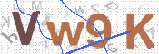 To prevent spam, please prove you are a real person by typing the characters you see in this box into the box below.