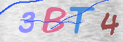 To prevent spam, please prove you are a real person by typing the characters you see in this box into the box below.
