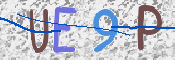 To prevent spam, please prove you are a real person by typing the characters you see in this box into the box below.