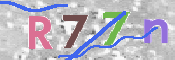 To prevent spam, please prove you are a real person by typing the characters you see in this box into the box below.