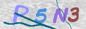 To prevent spam, please prove you are a real person by typing the characters you see in this box into the box below.