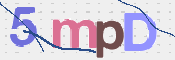 To prevent spam, please prove you are a real person by typing the characters you see in this box into the box below.