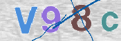 To prevent spam, please prove you are a real person by typing the characters you see in this box into the box below.