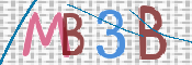 To prevent spam, please prove you are a real person by typing the characters you see in this box into the box below.