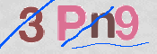 To prevent spam, please prove you are a real person by typing the characters you see in this box into the box below.