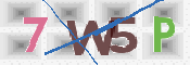 To prevent spam, please prove you are a real person by typing the characters you see in this box into the box below.