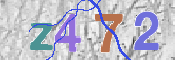 To prevent spam, please prove you are a real person by typing the characters you see in this box into the box below.