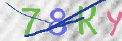 To prevent spam, please prove you are a real person by typing the characters you see in this box into the box below.