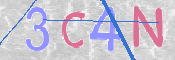 To prevent spam, please prove you are a real person by typing the characters you see in this box into the box below.