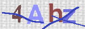 To prevent spam, please prove you are a real person by typing the characters you see in this box into the box below.