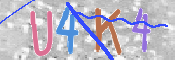 To prevent spam, please prove you are a real person by typing the characters you see in this box into the box below.