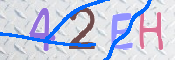 To prevent spam, please prove you are a real person by typing the characters you see in this box into the box below.