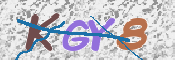 To prevent spam, please prove you are a real person by typing the characters you see in this box into the box below.