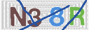 To prevent spam, please prove you are a real person by typing the characters you see in this box into the box below.